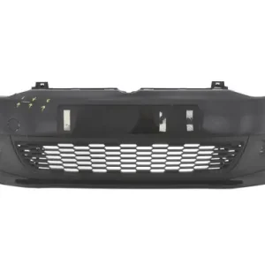 Szybka wysyłka ZDERZAK PRZEDNI PRZÓD VW POLO V 5 6R